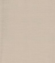 Soltis 86_2135